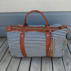TravelTuck Maximize Packing Space