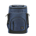 IceHiker - The ultimate cooler backpack for summer