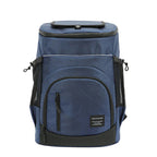IceHiker - The ultimate cooler backpack for summer