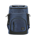 IceHiker Cooler Bag – Perfect Backpack for Summer Adventures