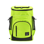 The ultimate cooler bag for summer