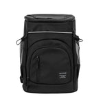 The ultimate cooler bag for summer