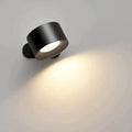 Modern LED Wall Lamp Without Cables