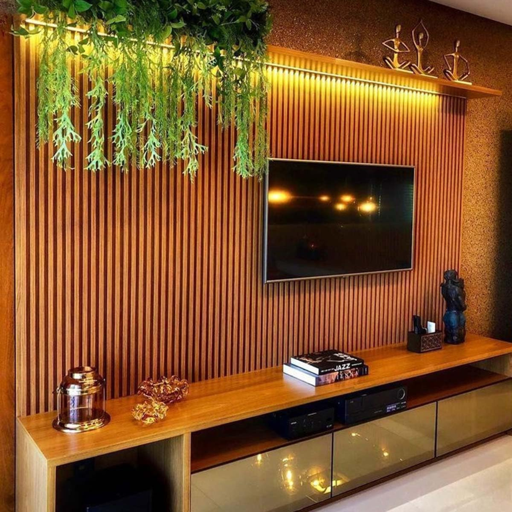 DecoWrap Instant Space Upgrade