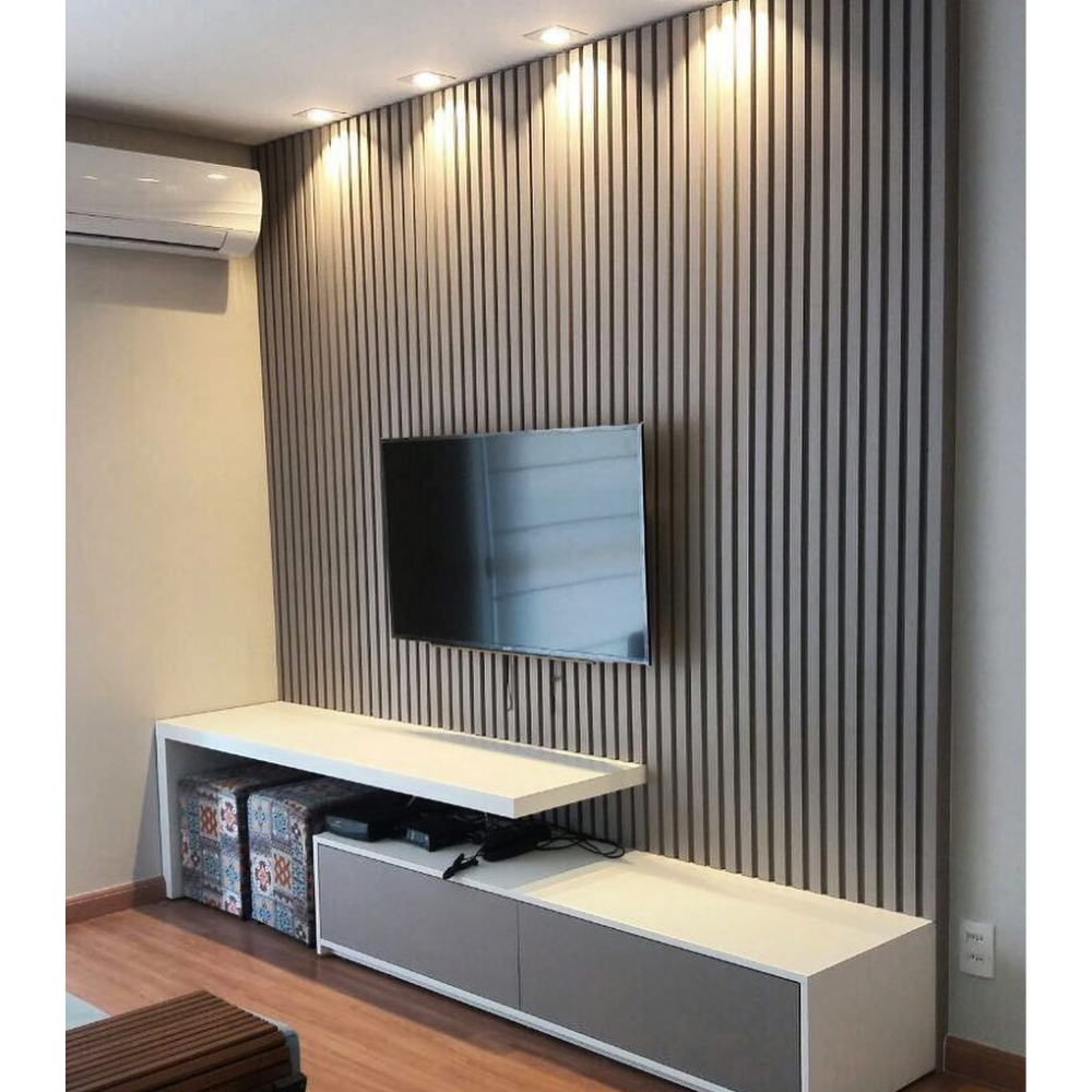 DecoWrap Instant Space Upgrade