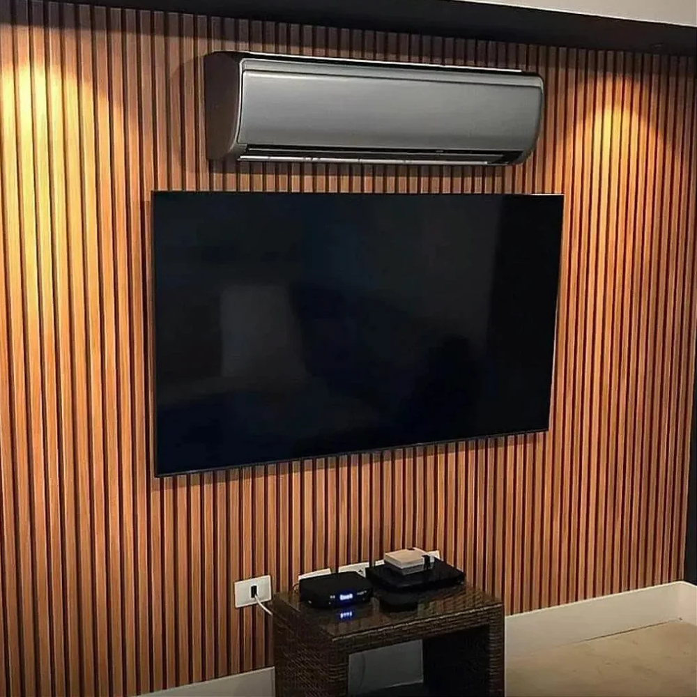 DecoWrap Instant Space Upgrade