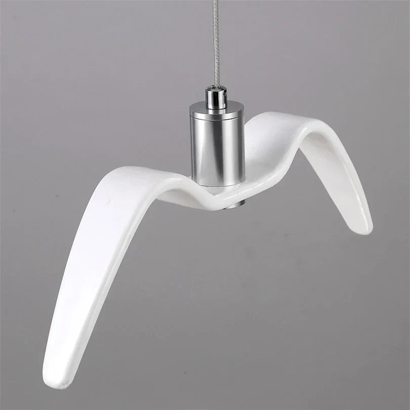 Unique Decoration and Functional Lighting