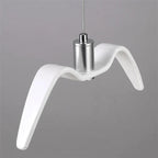 Unique Decoration and Functional Lighting