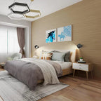 TouchGlow Touch-Activated Mood Light | Adjustable Brightness & Three Color Temperatures for Personalized Ambiance