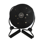 Dynamic Balance Board for Strength and Stability