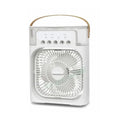 Ultra-Cool Portable Air Cooler
