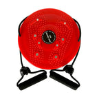 Dynamic Balance Board for Strength and Stability