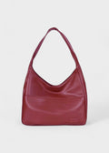 Shiloh Elegance Meets Function