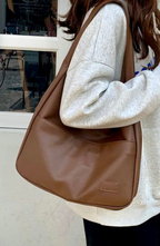 Shiloh Elegance Meets Function
