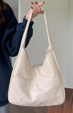 Shiloh Elegance Meets Function