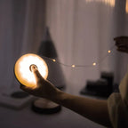 FairyGlow Twinkle Anywhere Lights