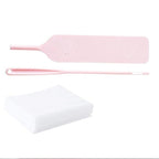 IcoolGadgets Detachable Cleaning Duster gap cleaning brush Non woven Dust Cleaner for sofa bed furniture bottom household cleaning tool