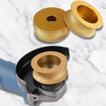 Diamond grinding wheel – durable stone and ceramic grinder