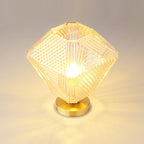 CrystalFlare - Ceiling Illumination