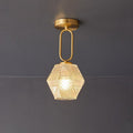 CrystalFlare - Ceiling Illumination