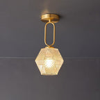 CrystalFlare - Ceiling Illumination