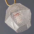 CrystalFlare - Ceiling Illumination