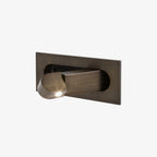 Modern LED Wall Lamp Reading Light for