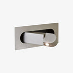 Modern LED Wall Lamp Reading Light for