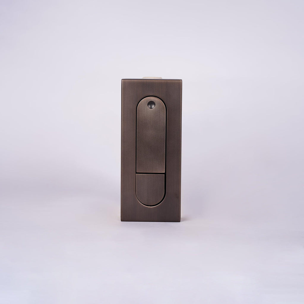 Modern LED Wall Lamp Reading Light for