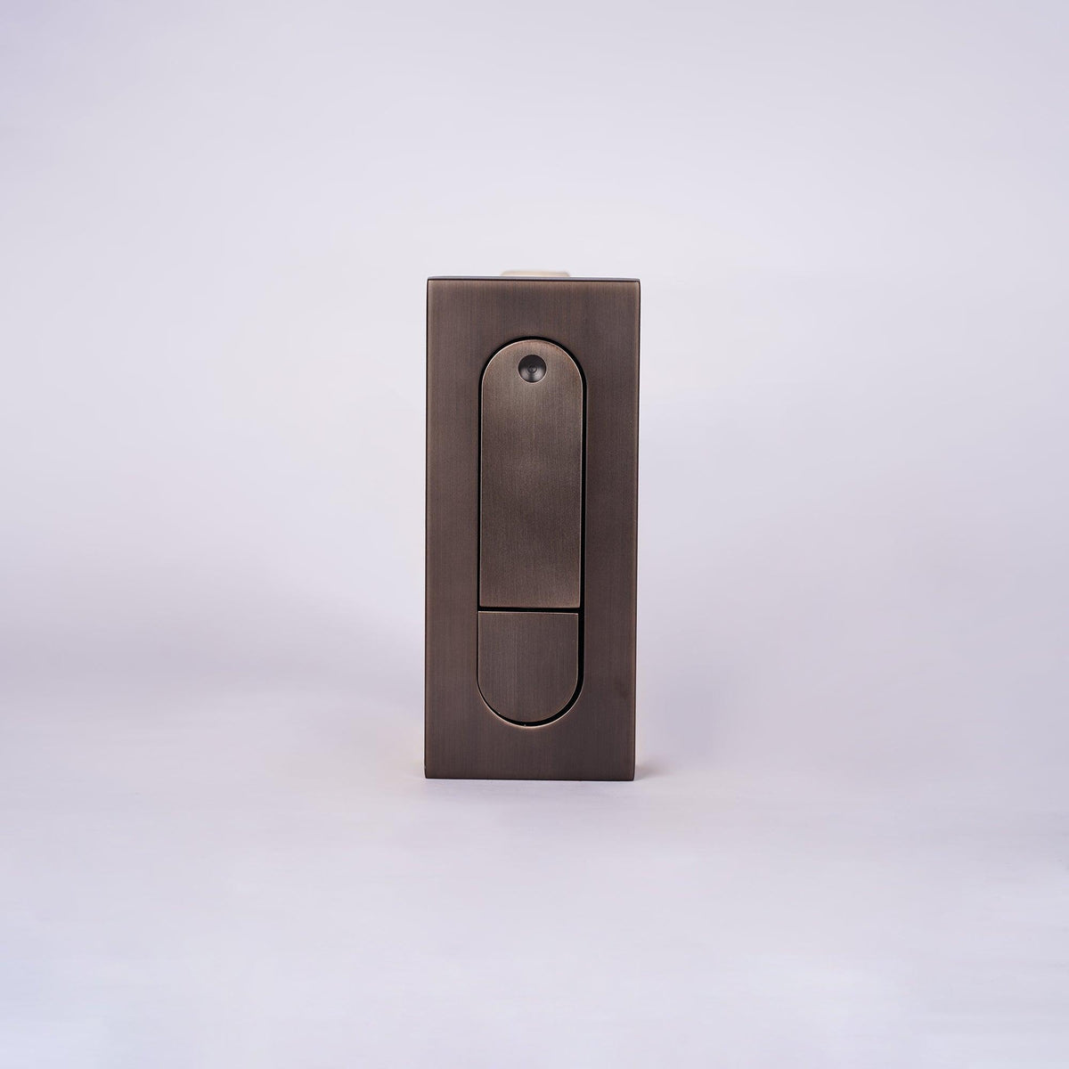Modern LED Wall Lamp Reading Light for