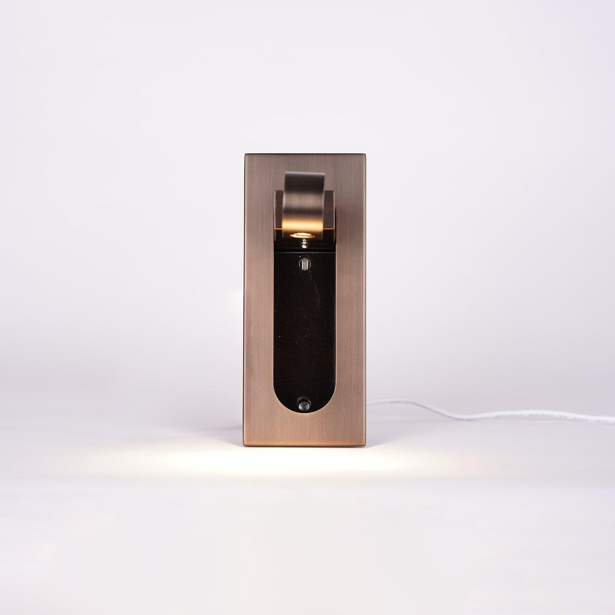 Modern LED Wall Lamp Reading Light for