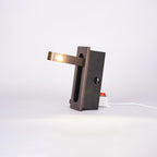 Modern LED Wall Lamp Reading Light for