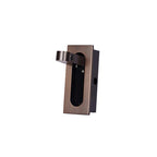 Modern LED Wall Lamp Reading Light for