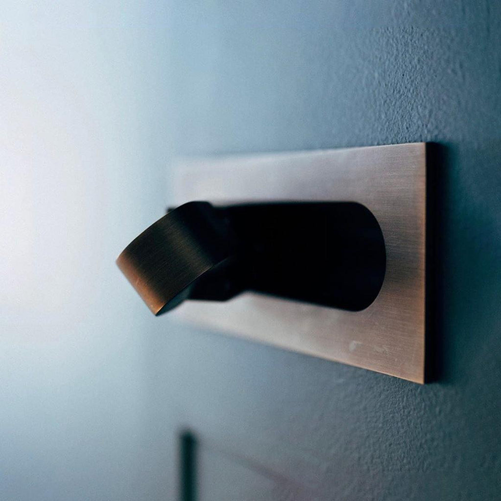 Modern LED Wall Lamp Reading Light for