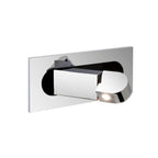 Modern LED Wall Lamp Reading Light for