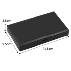 Digital Pocket Scale