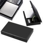 Digital Pocket Scale