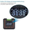 Digital PRedractor 0-360° – Precise & with Magnetic Base