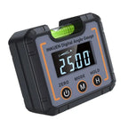 Digital PRedractor 0-360° – Precise & with Magnetic Base