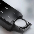 Digital Electronic Code Lock – Secure & Keyless