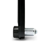 Digital Electronic Code Lock – Secure & Keyless