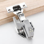 Inner Hinge LED Sensor Light (10 pieces)