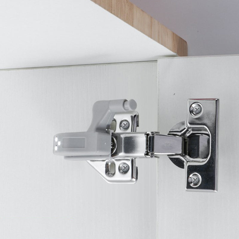 Inner Hinge LED Sensor Light (10 pieces)