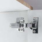 Inner Hinge LED Sensor Light (10 pieces)