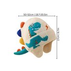 DinoSnug