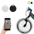 Smart TAG BikeTracker | Ultra-Precise, Subscription-Free & Water-Resistant for Bicycles, Cars & Motorcycles