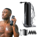 Wush Pro Ear Cleaner – Effective Ear Cleaning Solution for Cleaner, Healthier Ears