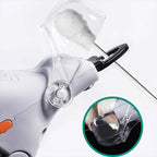 MAX - Best Nail Clipper for Dogs with Quick Sensors