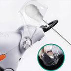 MAX - Best Nail Clipper for Dogs with Quick Sensors