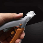 MAX - Best Nail Clipper for Dogs with Quick Sensors